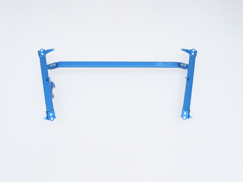 CUSCO POWER BRACE FRONT FOR TOYOTA GR COROLLA GZEA14H 1H1 492 F