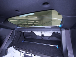 CUSCO POWER BRACE REAR PILLAR FOR TOYOTA 86 ZN8 BRZ ZD8 965 492 RP