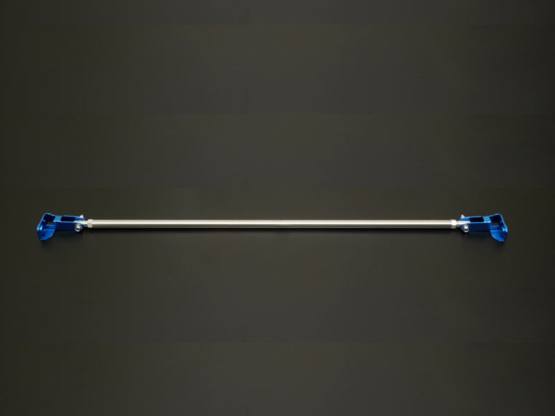 CUSCO POWER BRACE REAR PILLAR FOR TOYOTA 86 ZN8 BRZ ZD8 965 492 RP