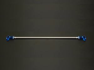 CUSCO POWER BRACE REAR PILLAR FOR TOYOTA 86 ZN8 BRZ ZD8 965 492 RP