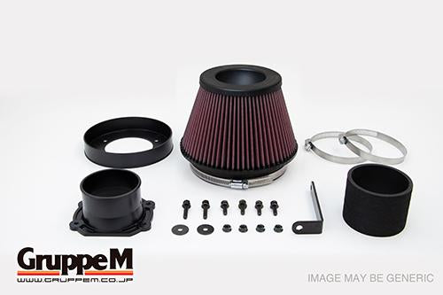 GRUPPEM POWER CLEANER  For  PC-0183
