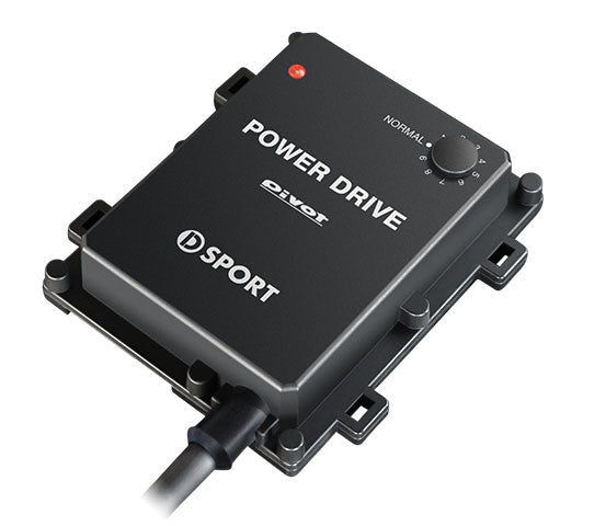 PIVOT POWER DRIVE FOR DAIHATSU WAKE LA700 710S KF-VET PDX-D1