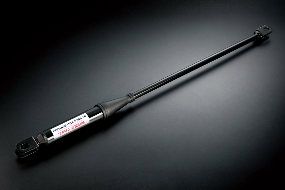 TRD Performance Damper   For TOYOTA CAMRY WS 7# MS303-33001