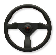 NARDI PERSONAL LINE NEO GRINTA 330MM STEERING WHEEL P024