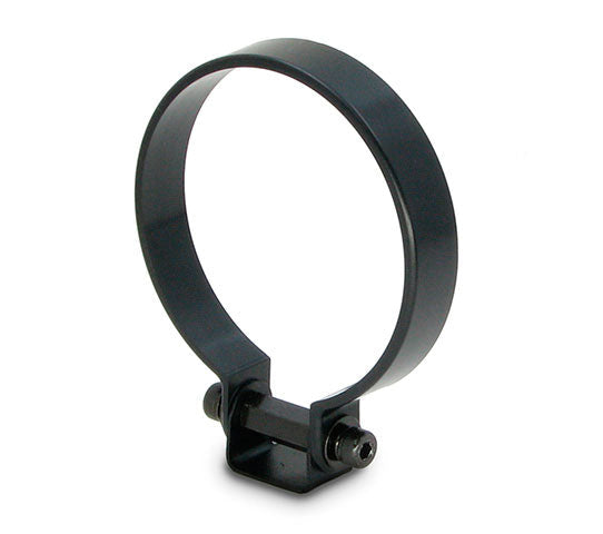 PIVOT PILLAR HOLDER PH-80