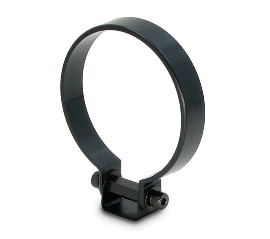 PIVOT PILLAR HOLDER PH-80