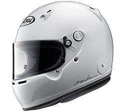 ARAI Closed car competition helmet GP-5W 8859 S GP-5W-8859-S
