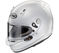 ARAI kart racing SK-6 PED S SK-6-PED-S