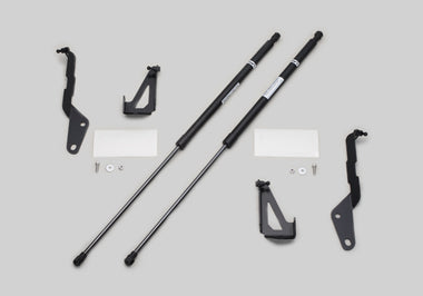 TOMS BONNET DAMPER FOR TOYOTA C-HR ZYX1 NGX5   53440-TZX10