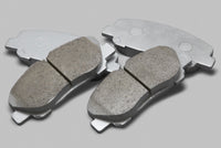 TOMS BRAKE PADS RACING REAR FOR TOYOTA 86 KOUKI ZN6  0449A-TR655