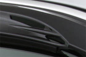 TOMS SPORTS SIDE VISOR FOR TOYOTA GR COROLLA GZEA14H 08611-TZE21