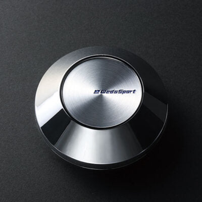 WEDS WEDSSPORT CENTER CAP S41A2CB-HGH