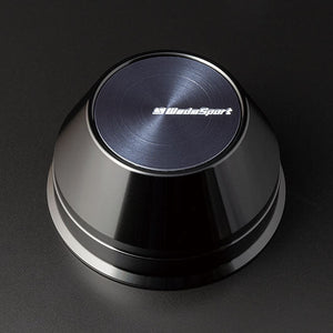 WEDS HUB CENTRIC CENTER CAP TYPE-E Φ65-60 52905