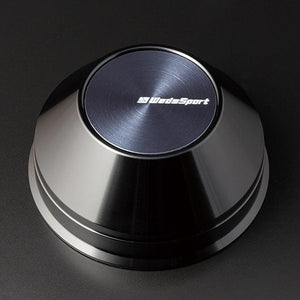 WEDS HUB CENTRIC CENTER CAP TYPE-I Φ73-67 52909