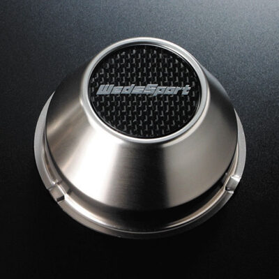 WEDS WEDSSPORT CENTER CAP PCD1143 120 52059