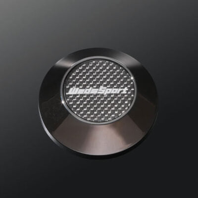 WEDS WEDSSPORT CENTER CAP 52317