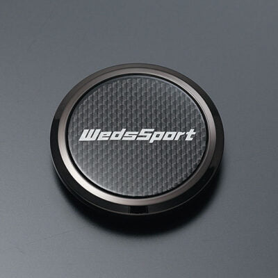 WEDS WEDSSPORT CENTER CAP 52373