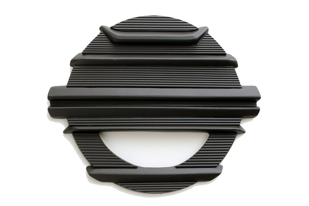 KENSTYLE MARKLESS COVER FOR  KENSTYLE-00015