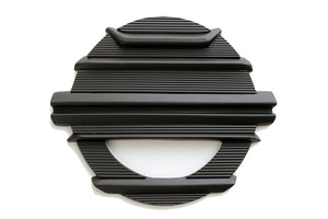 KENSTYLE MARKLESS COVER FOR  KENSTYLE-00015