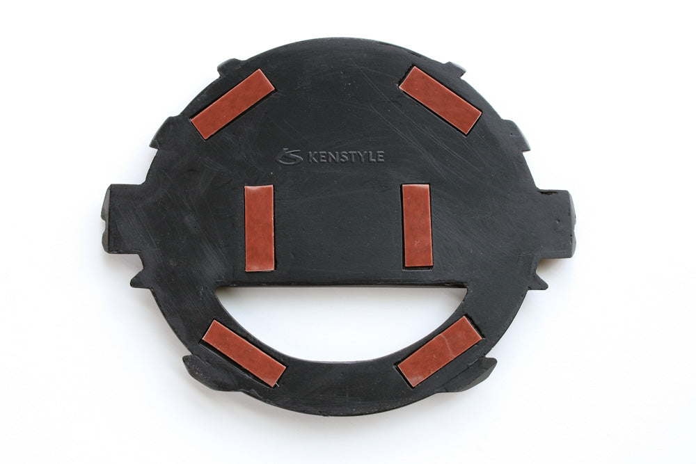 KENSTYLE MARKLESS COVER FOR  KENSTYLE-00015