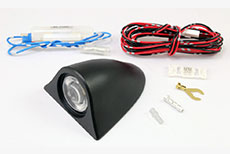 KENSTYLE AERO LED LIGHT TYPE 1 FOR  KENSTYLE-00089