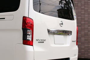 KENSTYLE TAIL LENS COVER FOR  KENSTYLE-00016