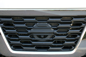 KENSTYLE MARKLESS COVER FOR  KENSTYLE-00015