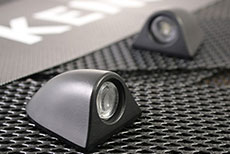 KENSTYLE AERO LED LIGHT TYPE 2 SET OF 2 FOR  KENSTYLE-00092