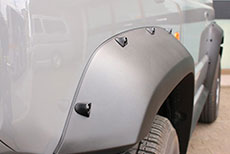 KENSTYLE ACCENT SCREW TYPE 2 FOR  KENSTYLE-00087