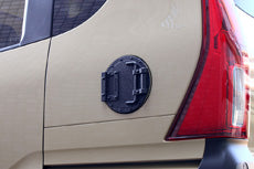 KENSTYLE FUEL LID GARNISH FOR  KENSTYLE-00030