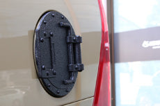 KENSTYLE FUEL LID GARNISH FOR  KENSTYLE-00030