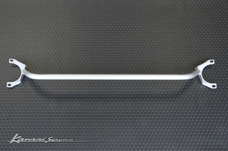 KANSAI SERVICE REAR TOWER BAR FOR MAZDA ROADSTER ND5RC KTZ316