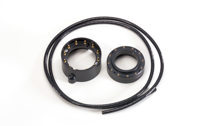 WORKS BELL RAPFIX ELECTRODE KIT FOR BOLT TYPE WB-RAPFIX-ELECTRODE-RACING-BO
