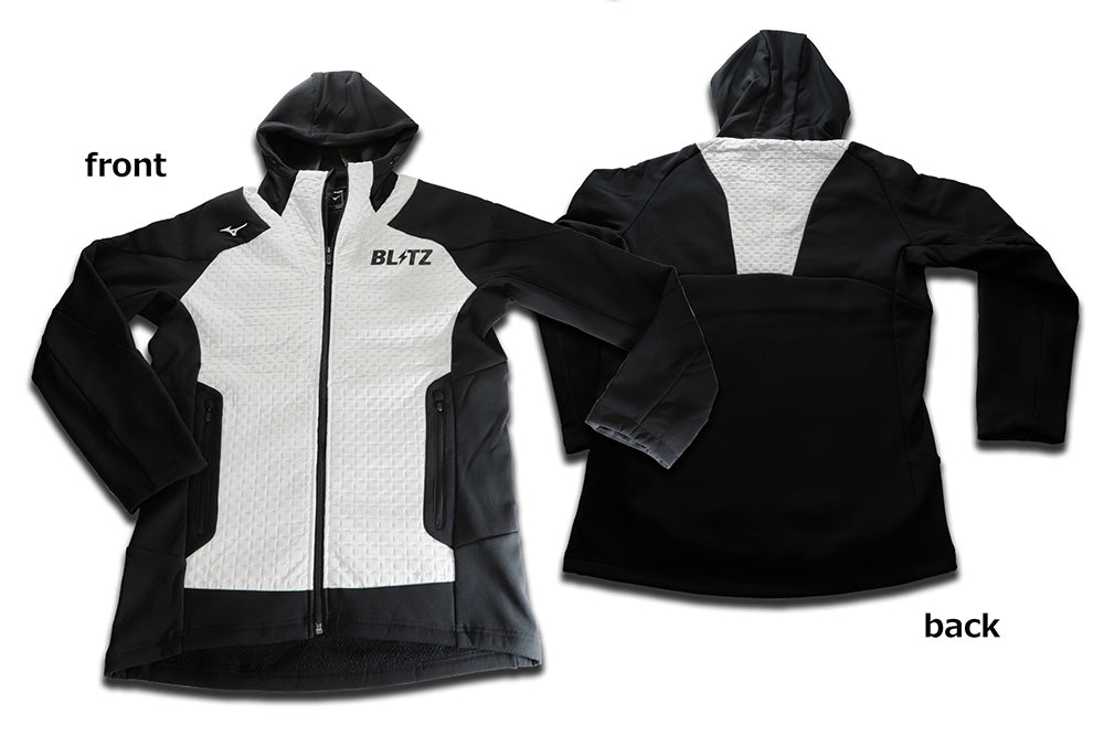 BLITZ MIZUNO PINSONIC JACKET L 13855