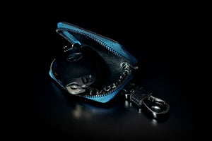 PROJECT MU SMART KEY CASE FOR  ACC-TC14