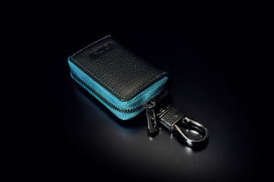 PROJECT MU SMART KEY CASE FOR  ACC-TC14