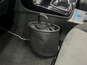 D-SPORT SMALL ITEM POUCH BLACK FOR  08330-BK