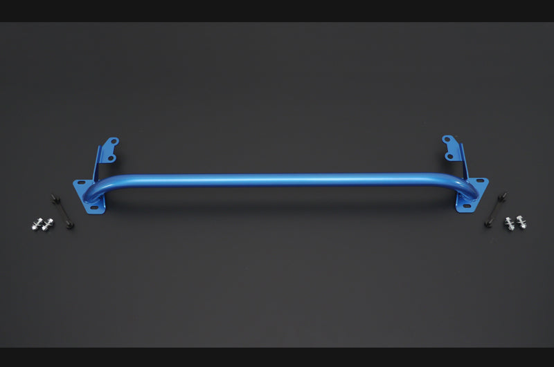 CUSCO POWER BRACE FRONT MEMBERS For TOYOTA GR YARIS GXPA16 1C7 492 FMF