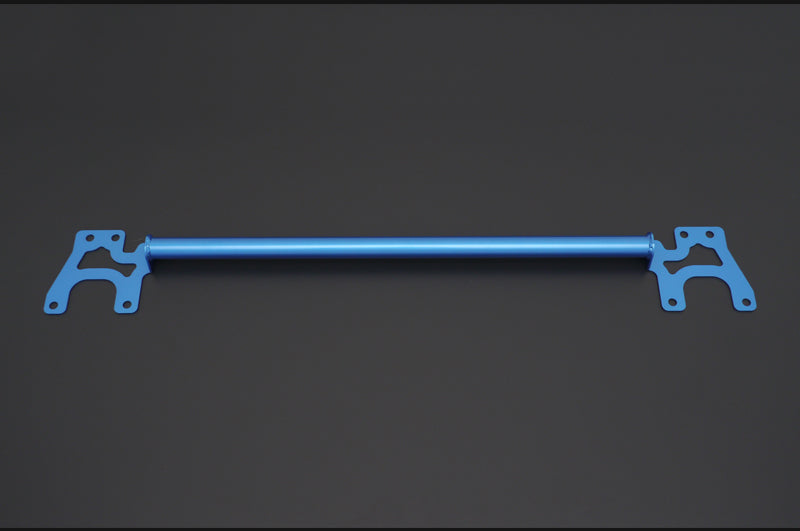 CUSCO POWER BRACE REAR END For TOYOTA GR YARIS GXPA16 MXPA12 1C7 492 RE