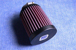 KC TECHNICA POWER-MAX GT MAIN ELEMENT FOR DAIHATSU MIRA L502S L500S L512S L510S L502S, L512S 4-cylinder turbo KC-TECHNICA-00004