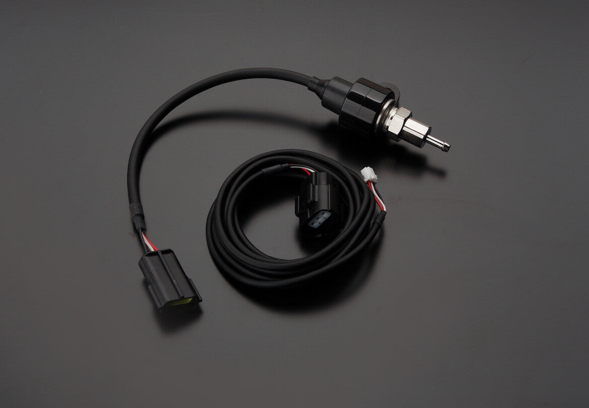 GREDDY PRESSURE SENSOR FOR TURBOCHARGER FOR   16401301