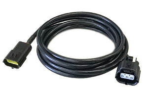 GREDDY SENSORS HARNESSES FOR SIRIUS MAIN HARNESS FOR 16401937