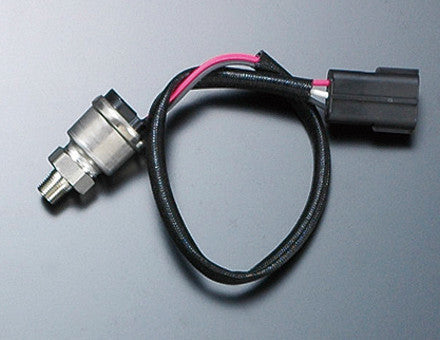 GREDDY PARTS FOR DIA 52, DIA 60 ELECTRONIC METER DIA 60 WARNING METER SMI METER FOR   16401302