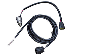 GREDDY SENSORS HARNESSES FOR SIRIUS MAIN HARNESS FOR 16401937