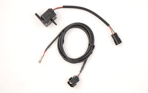 GREDDY SENSORS HARNESSES FOR SIRIUS MAIN HARNESS FOR 16401937