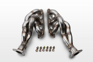 5ZIGEN EXHAUST MANIFOLD PRO RACER HEADER FOR TOYOTA 86 ZC6 ZN6 BTOEX10-P