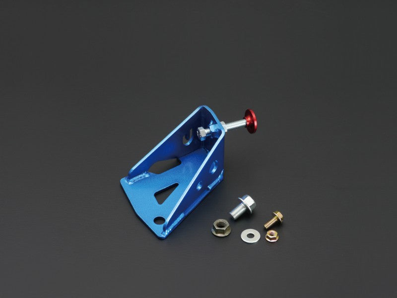 CUSCO BRAKE CYLINDER STOPPER BCS KIT FOR NISSAN SKYLINE ECR33 ER34 232 561 A