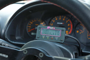 YASHIO FACTORY OKA-CHAN WATER TEMP 3 FOR  YASHIO-FACTORY-00081