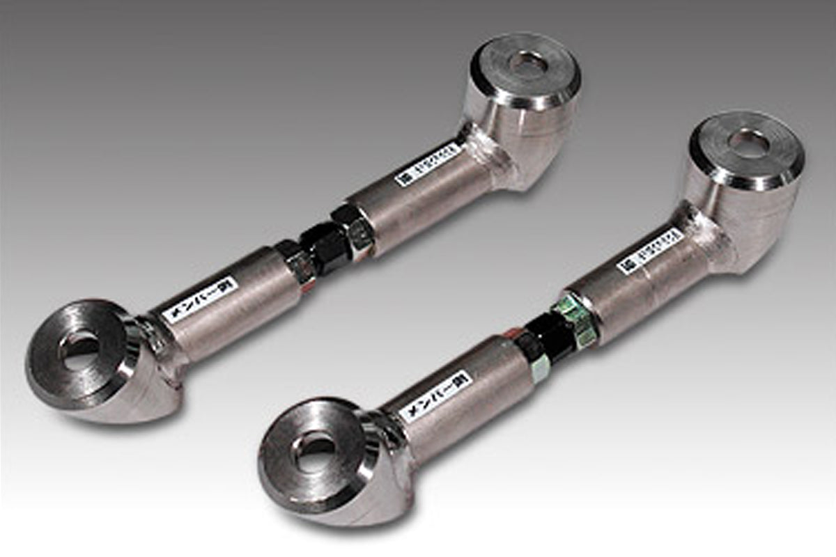 YASHIO FACTORY OKA-CHAN CORE SUPPORT GUARD "EXTREME" FOR  YASHIO-FACTORY-00058