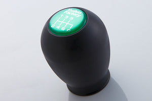 YASHIO FACTORY SHIFT KNOB FOR NISSAN SILVIA S13 S14 180SX 5MT YASHIO-FACTORY-00076